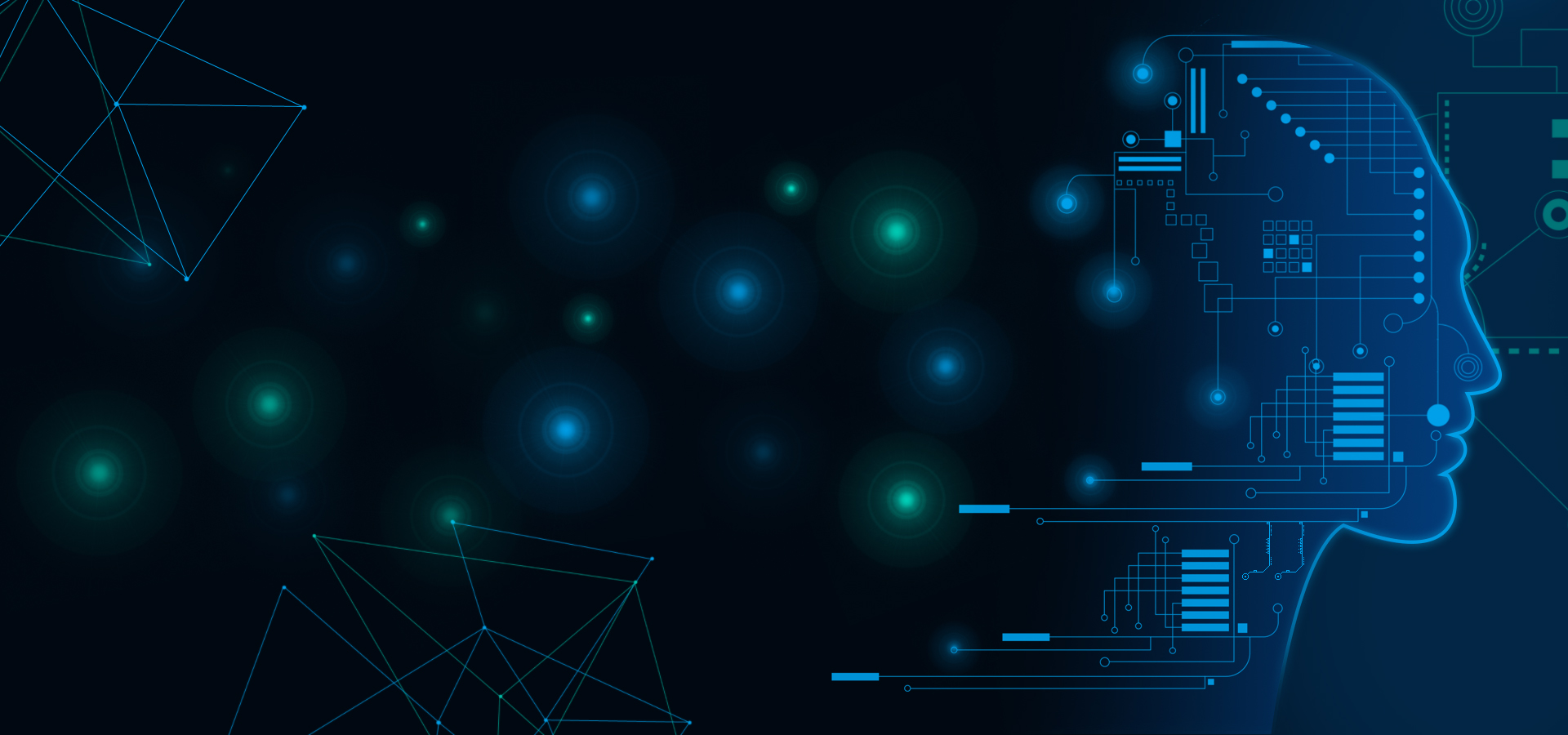 MA解决方案【02】AI类医疗器械临床实施要点｜实战系列-AI篇